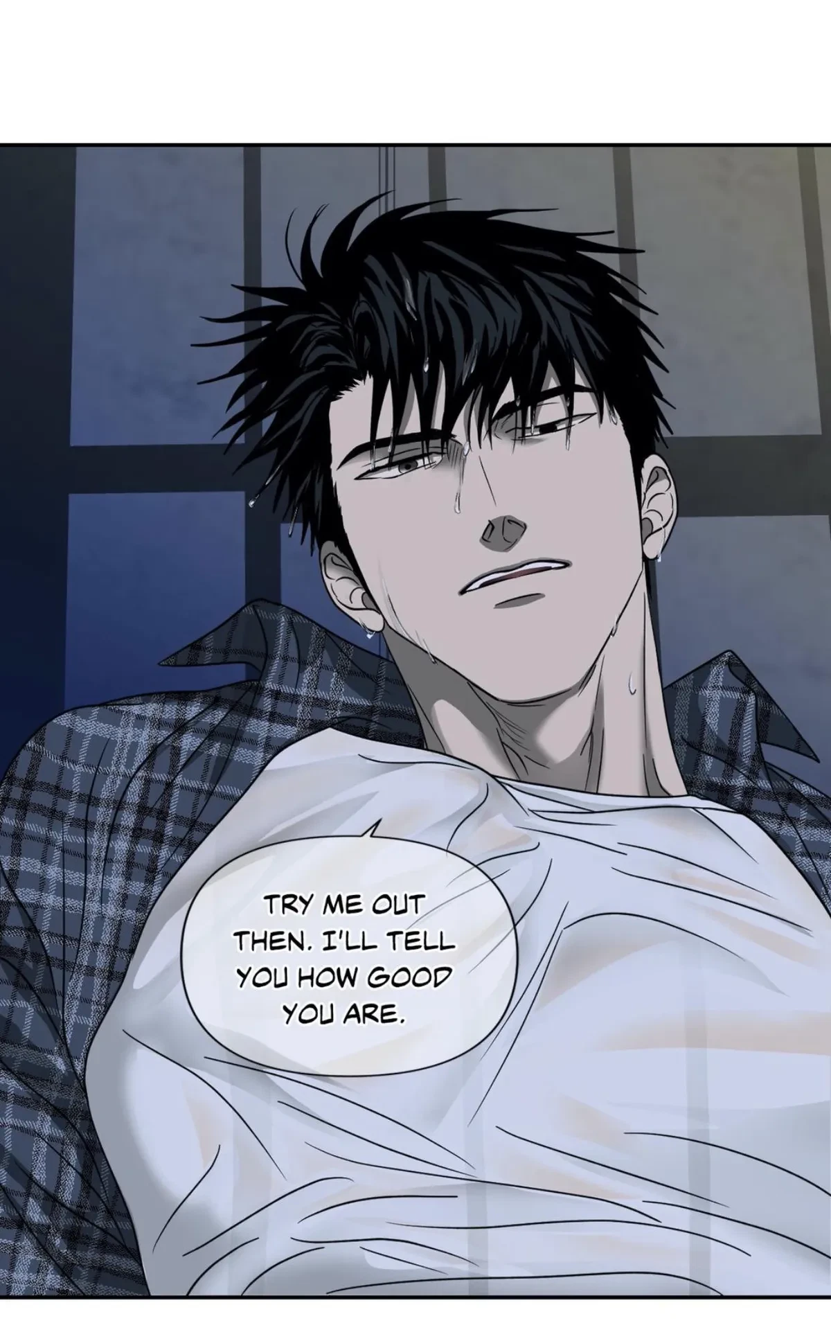 Chapter 15, page 37