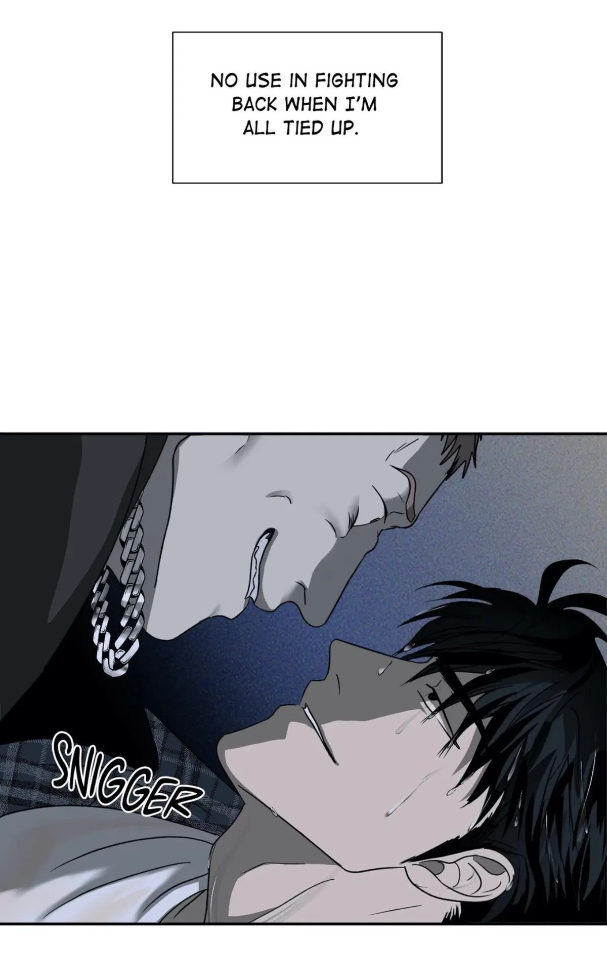 Chapter 15, page 38