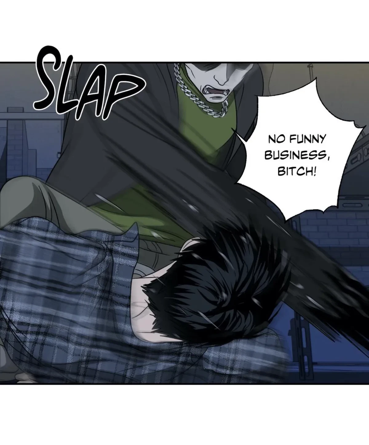 Chapter 15, page 40