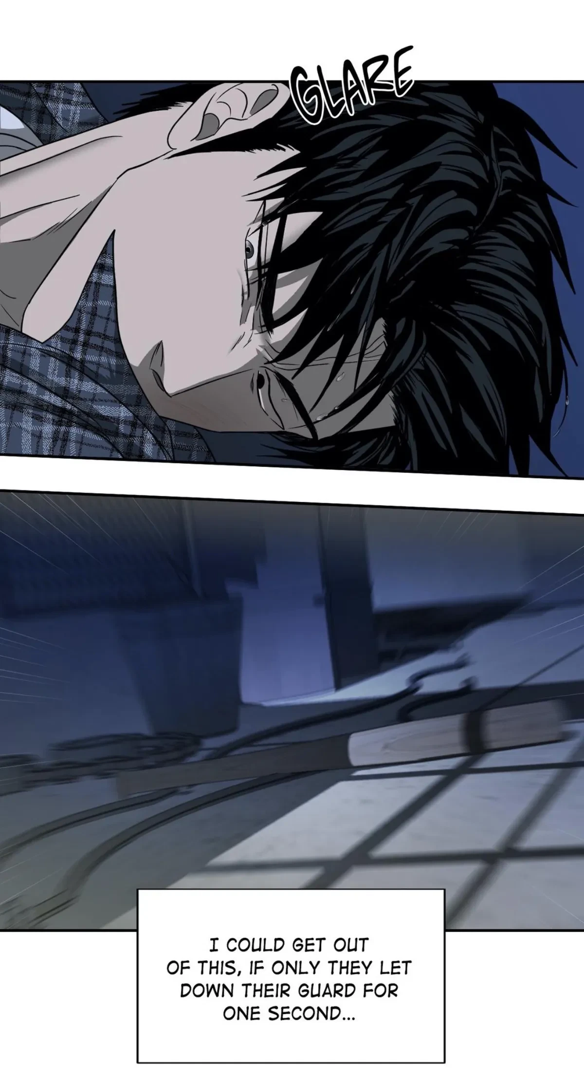 Chapter 15, page 41