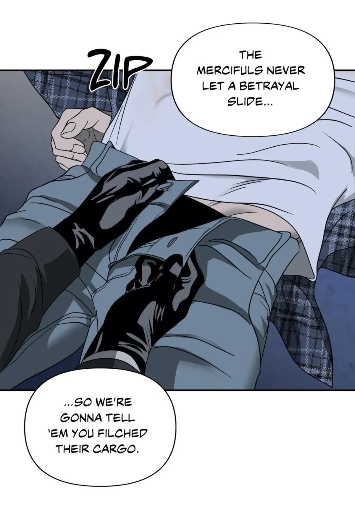 Chapter 15, page 42