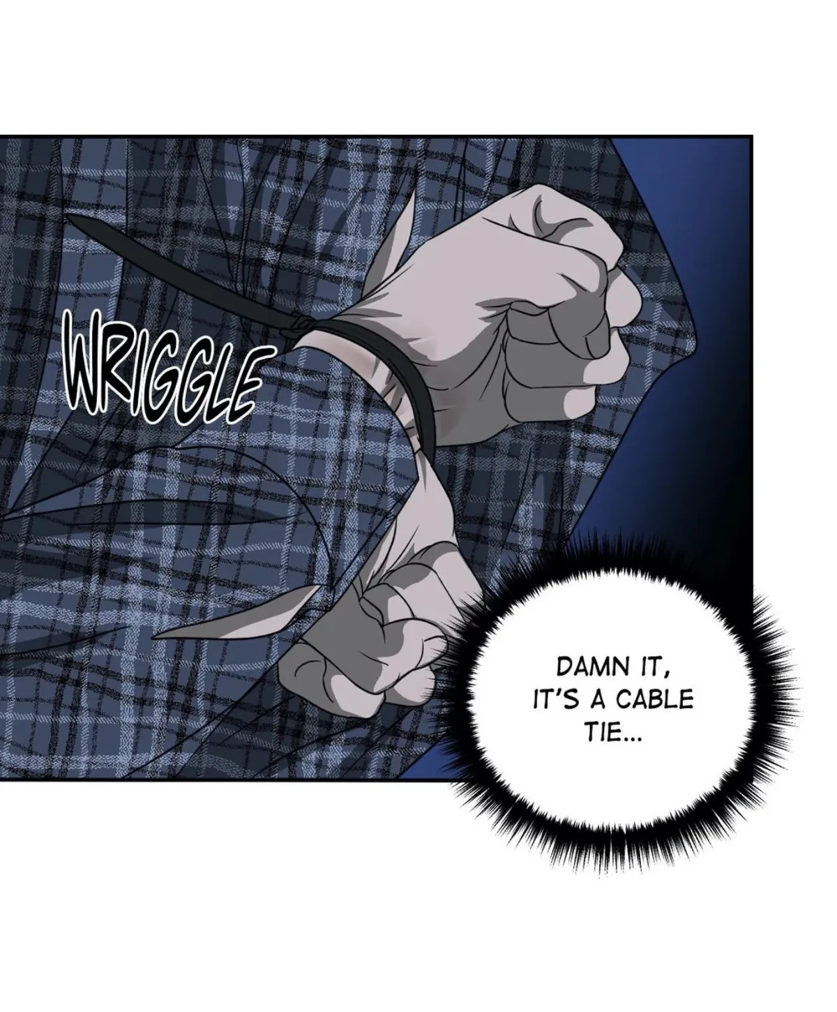 Chapter 15, page 43