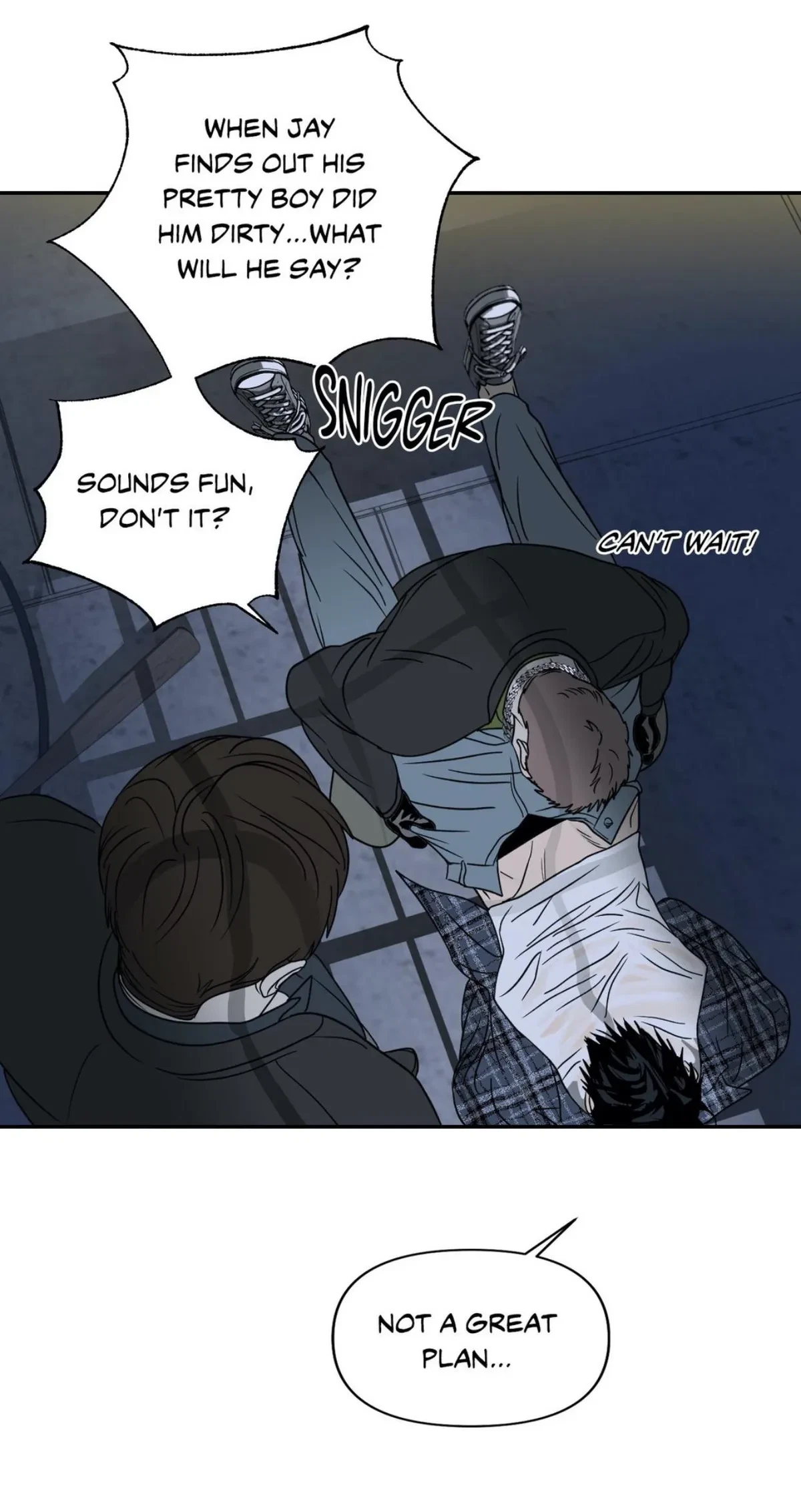 Chapter 15, page 44