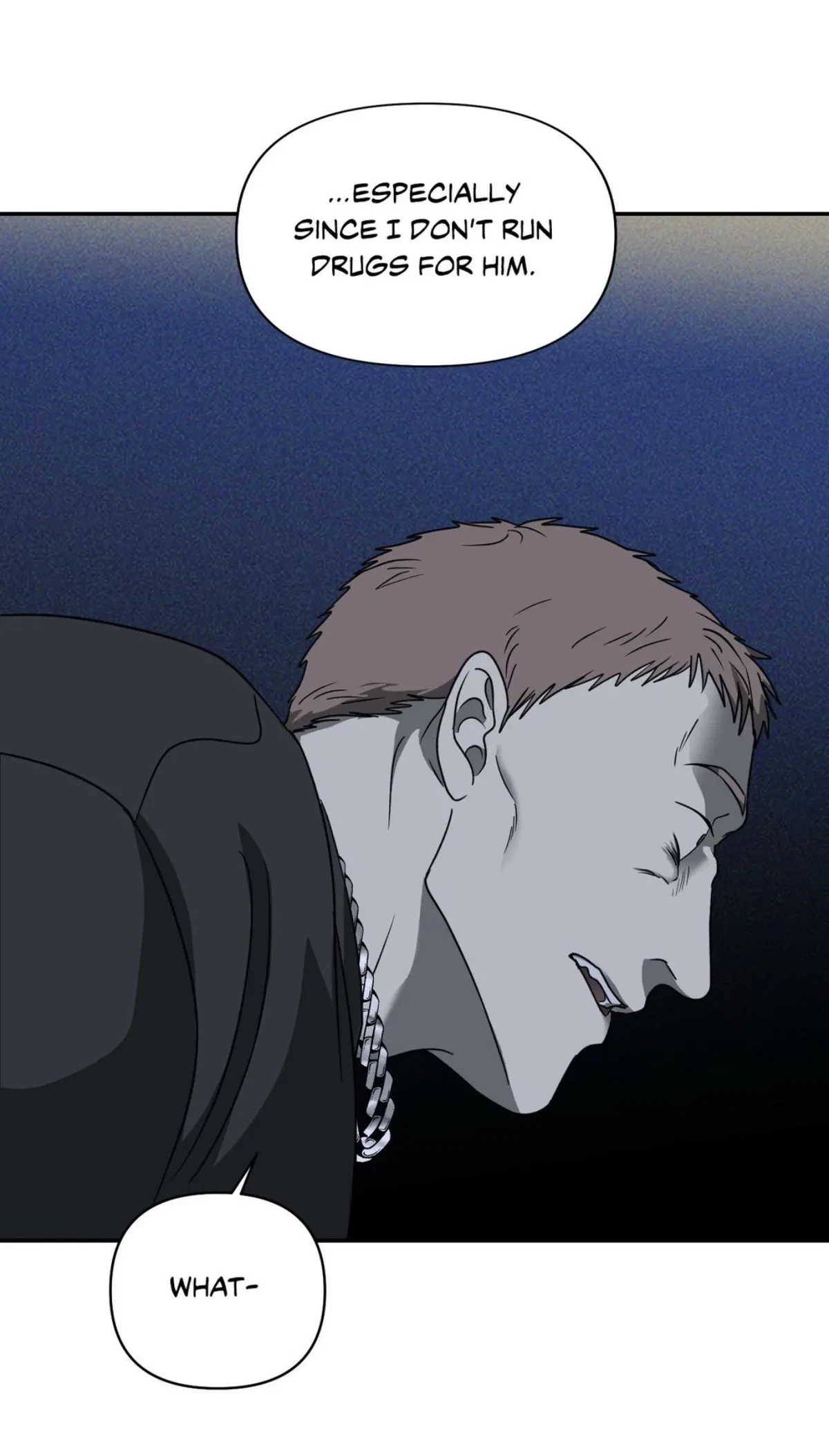 Chapter 15, page 45