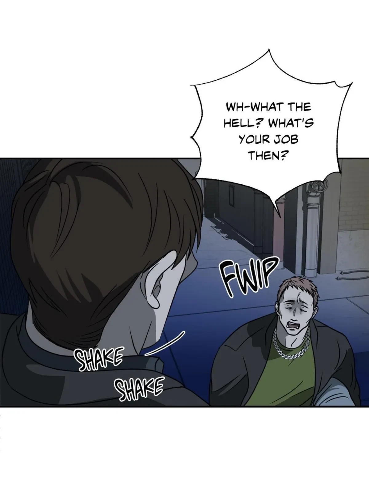 Chapter 15, page 46