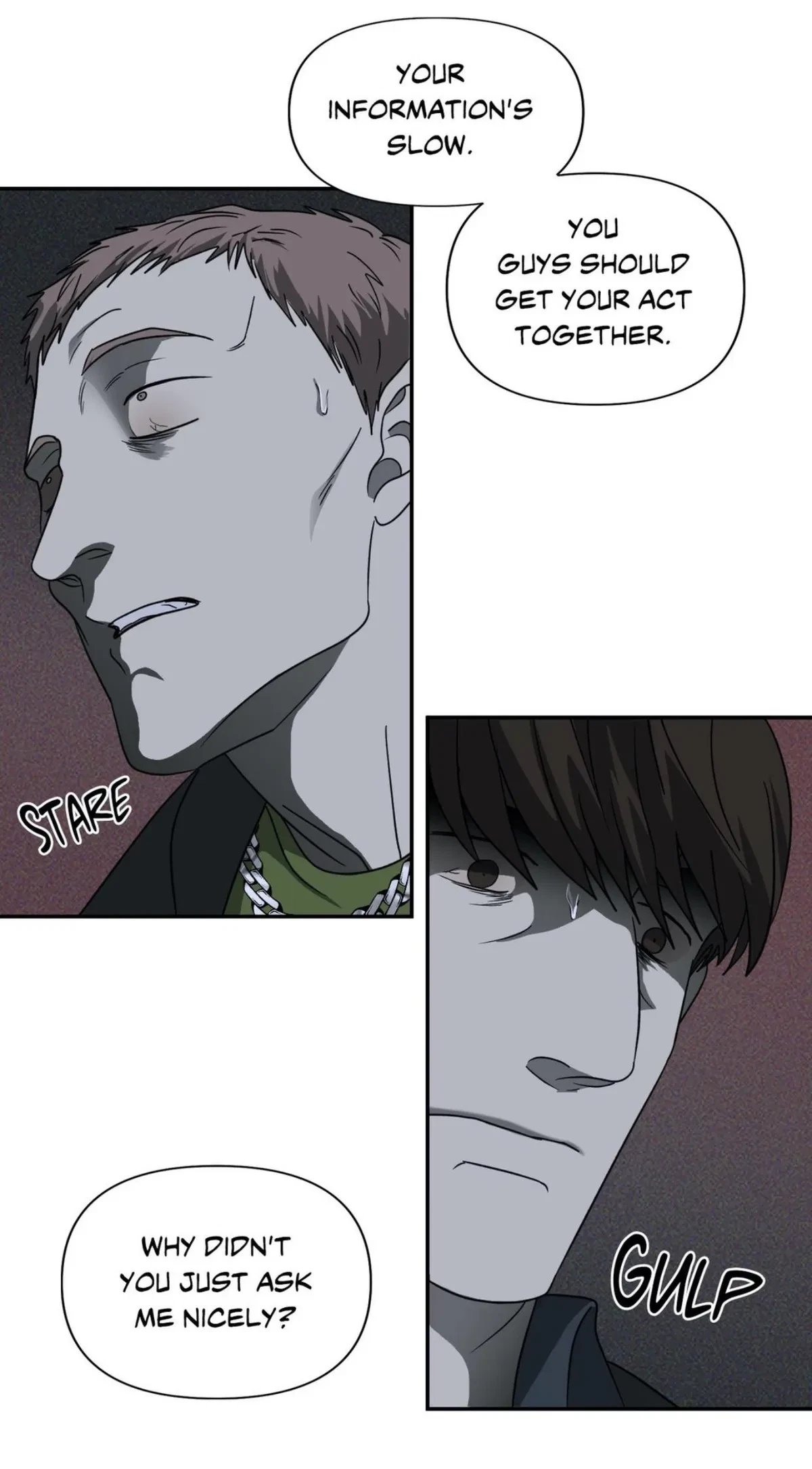 Chapter 15, page 48