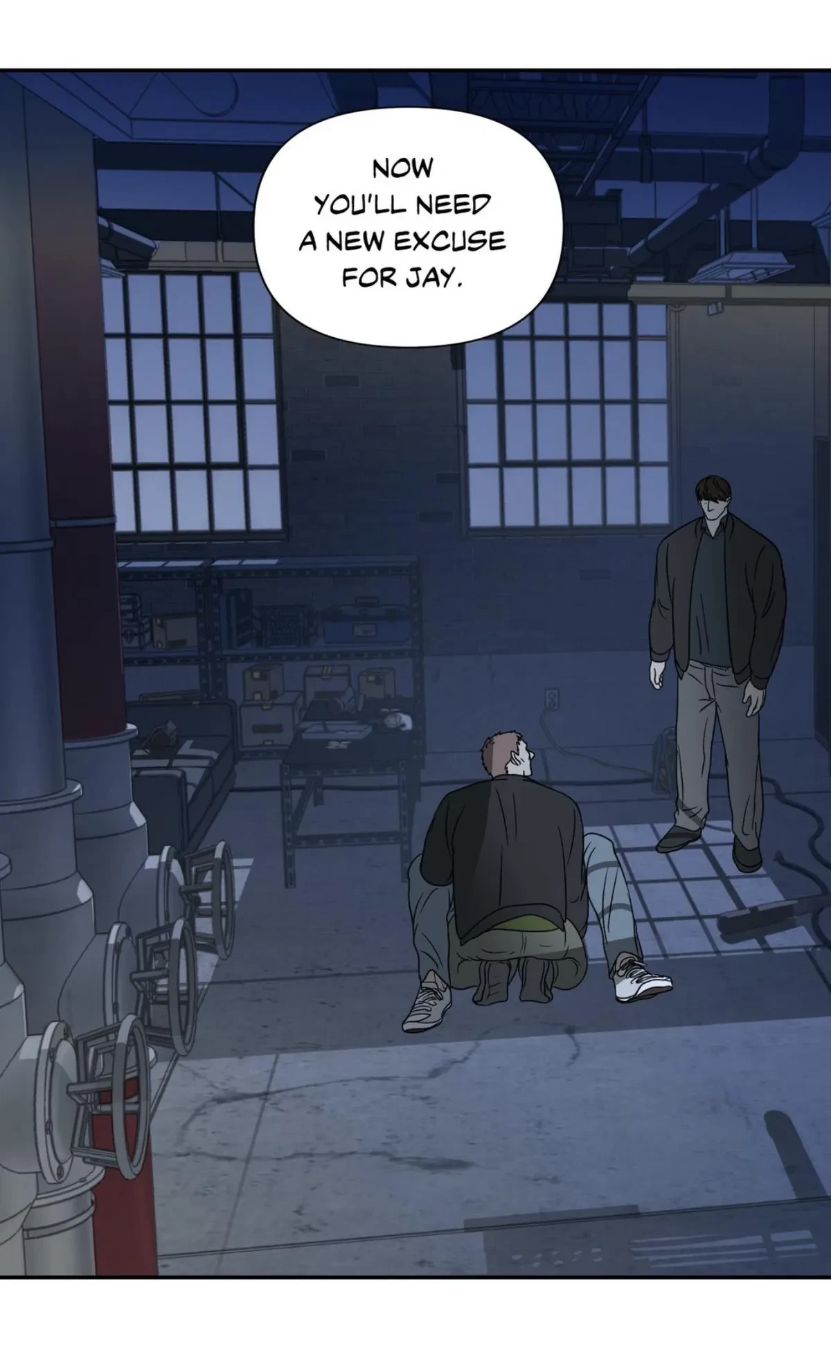 Chapter 15, page 49