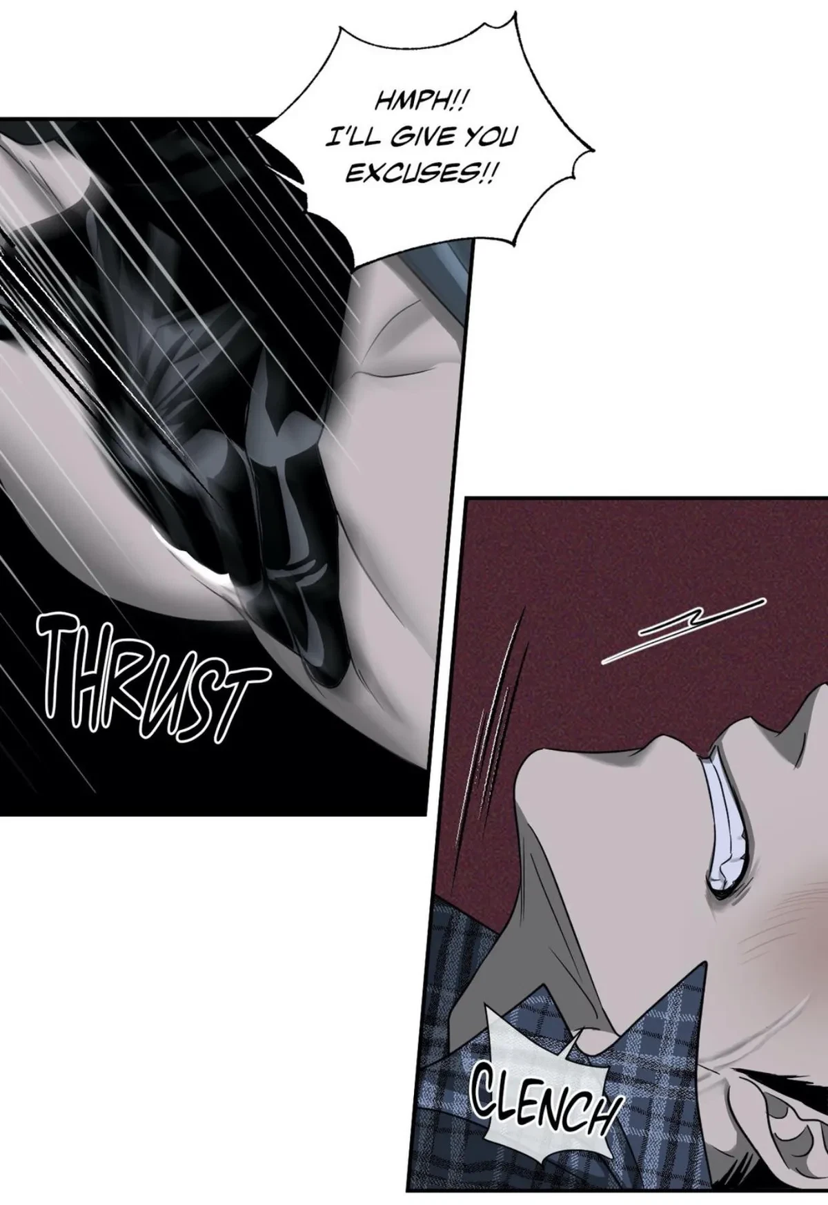 Chapter 15, page 50