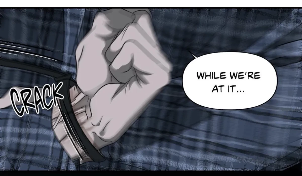 Chapter 15, page 51