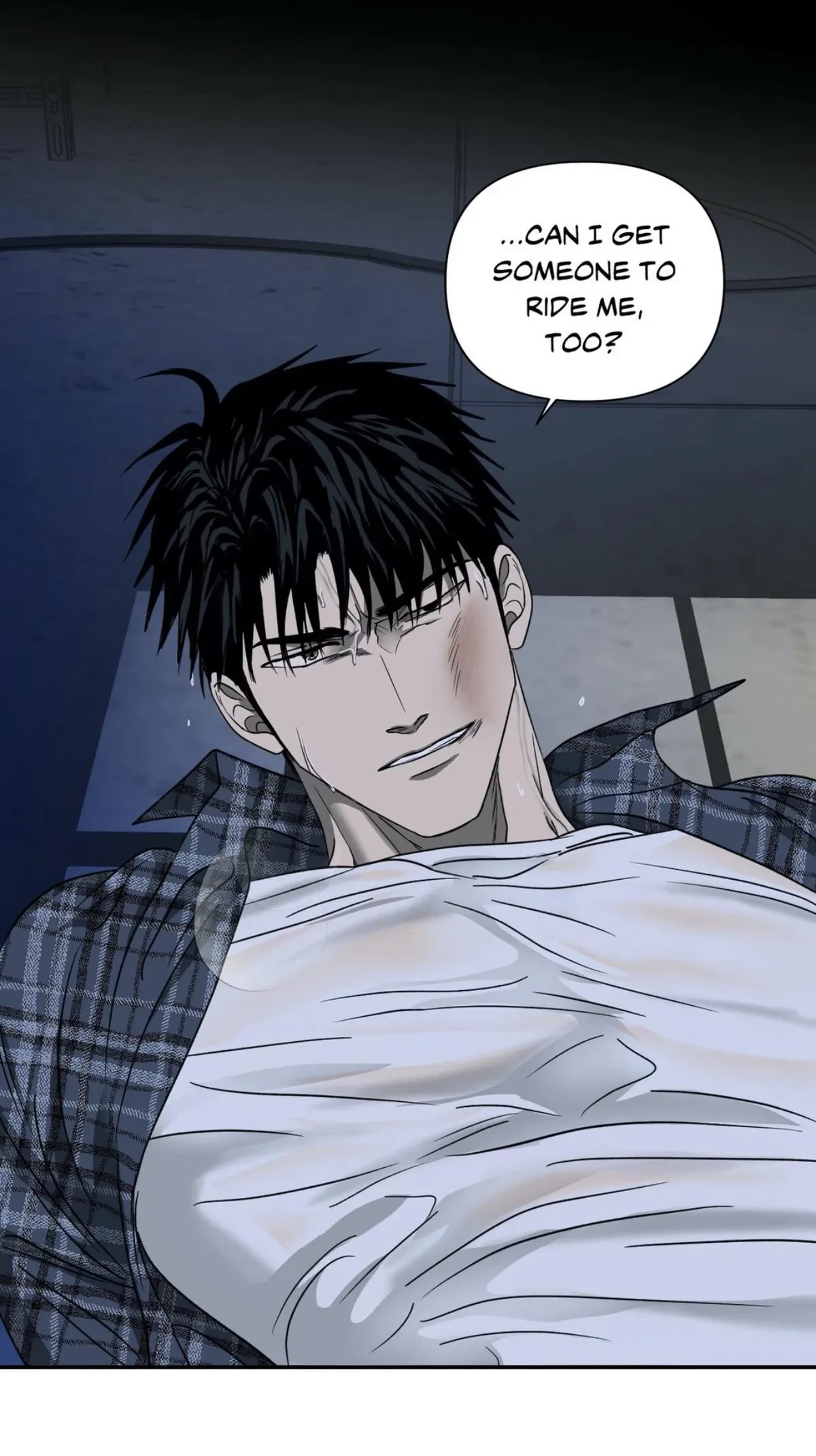 Chapter 15, page 52