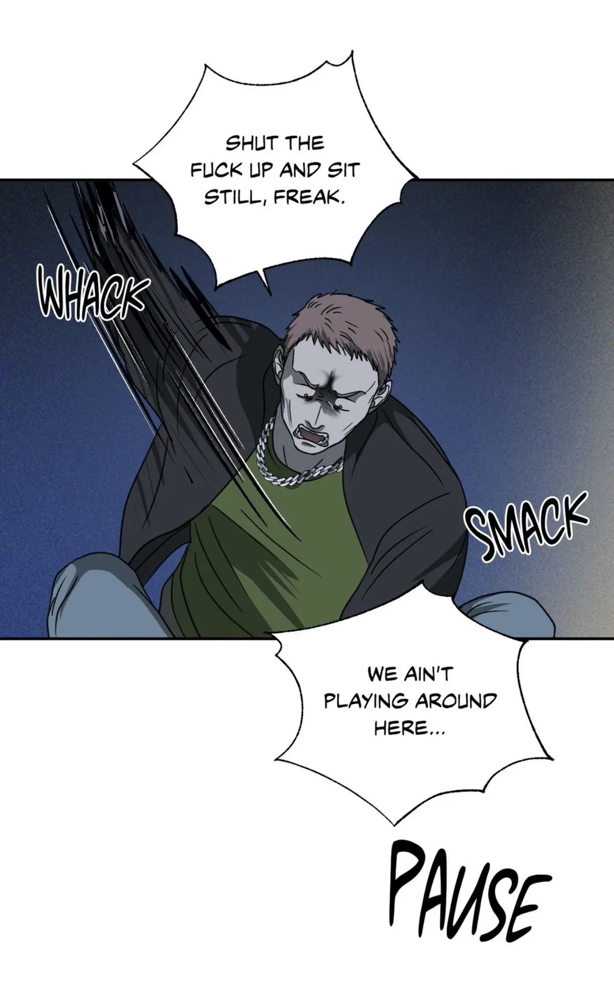 Chapter 15, page 53