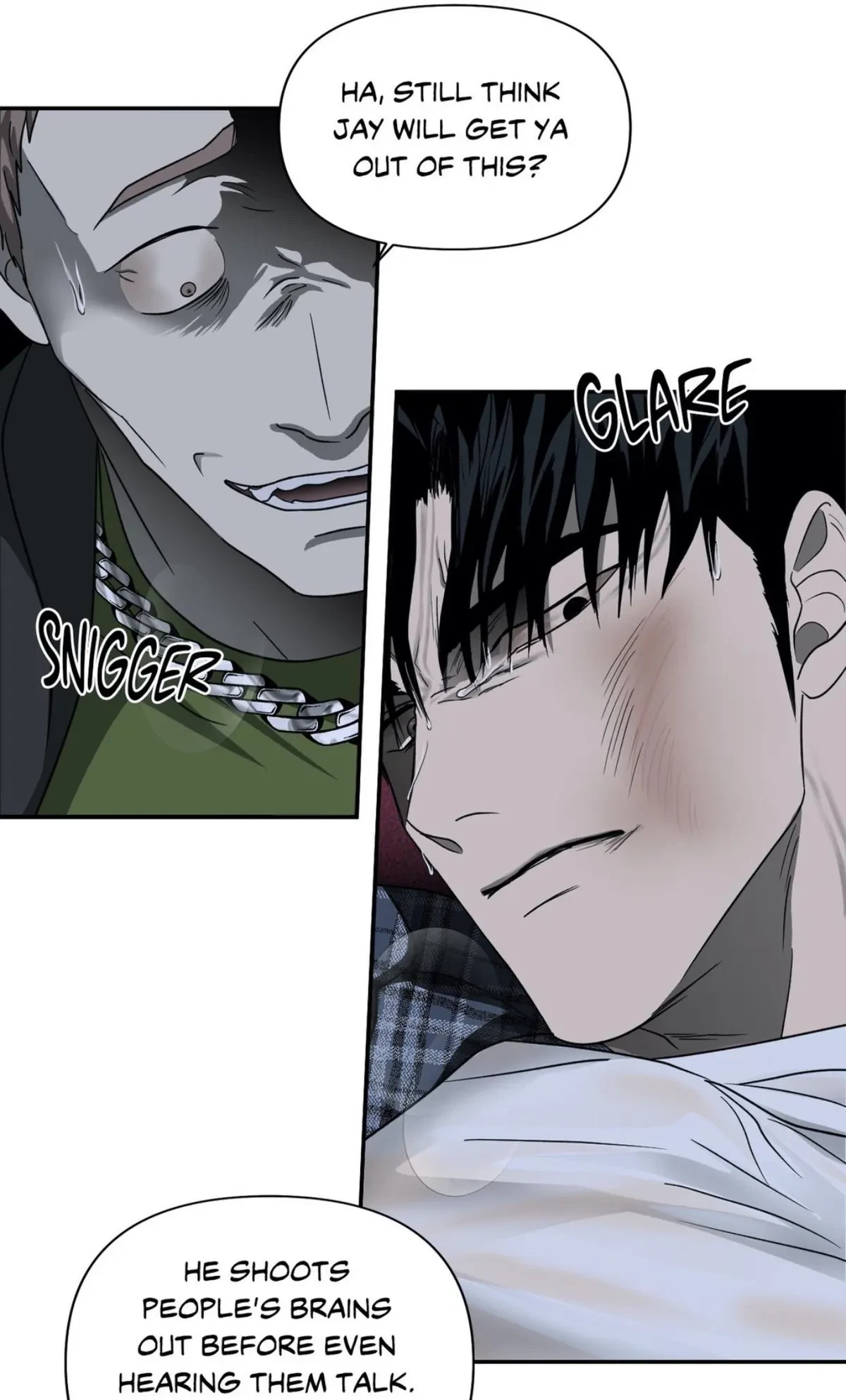 Chapter 15, page 54
