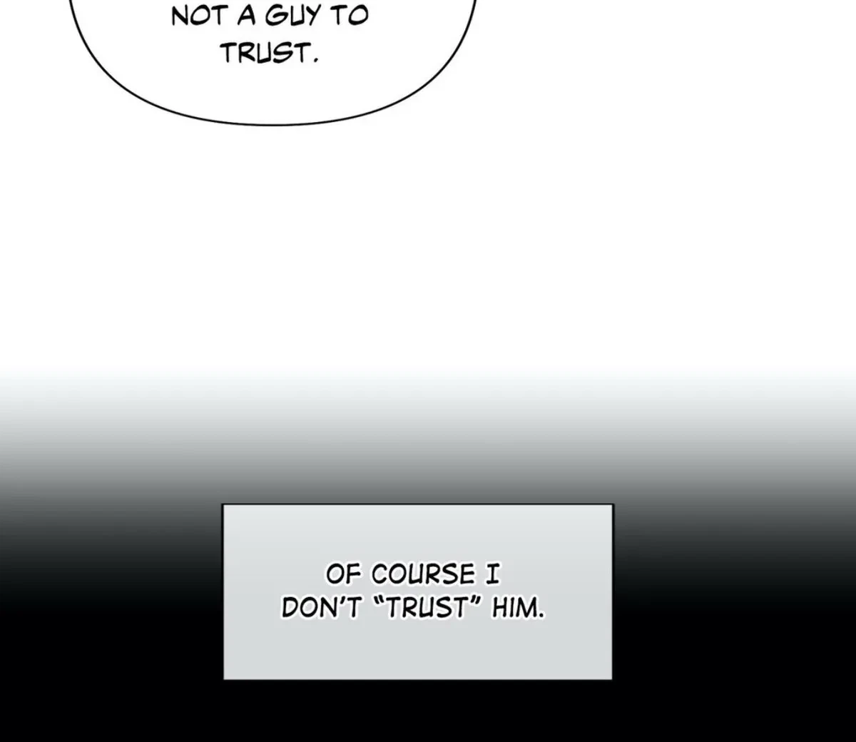 Chapter 15, page 55