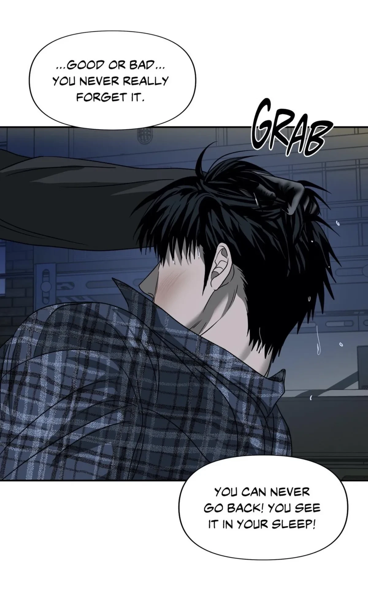 Chapter 15, page 58