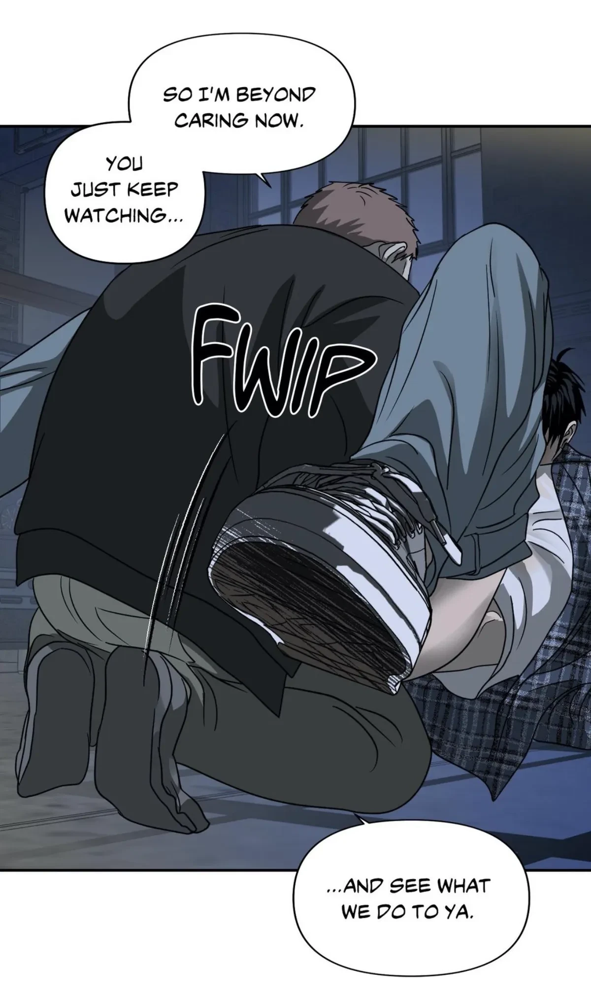 Chapter 15, page 59