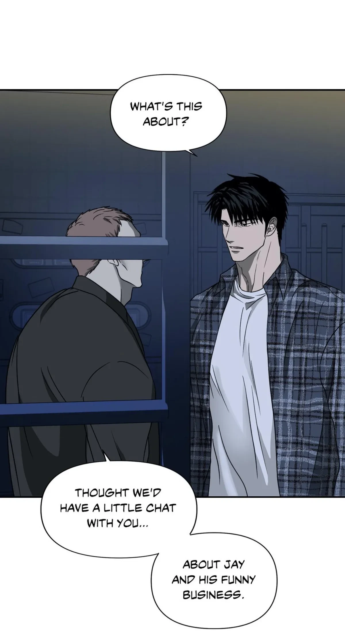 Chapter 15, page 6