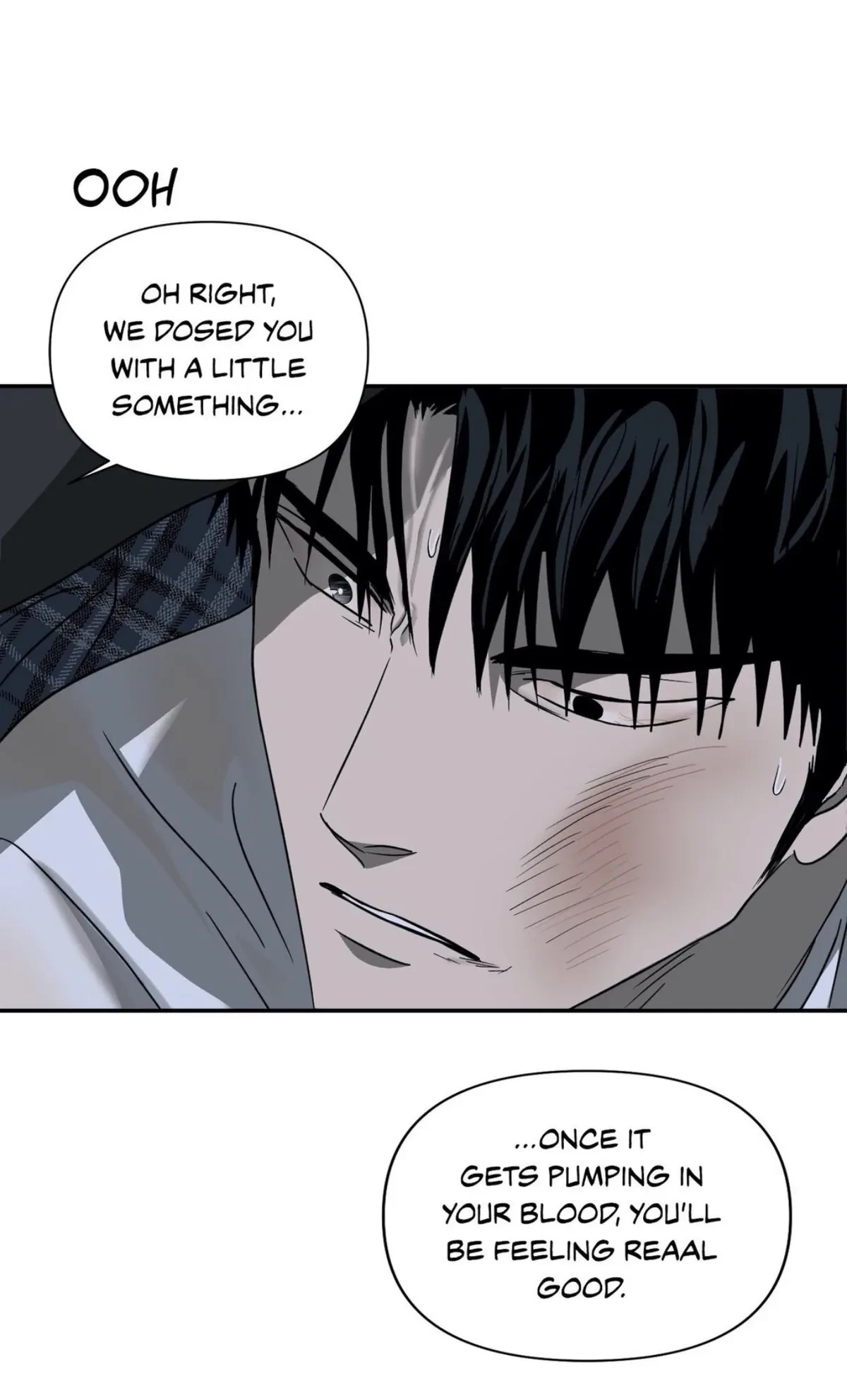 Chapter 15, page 60