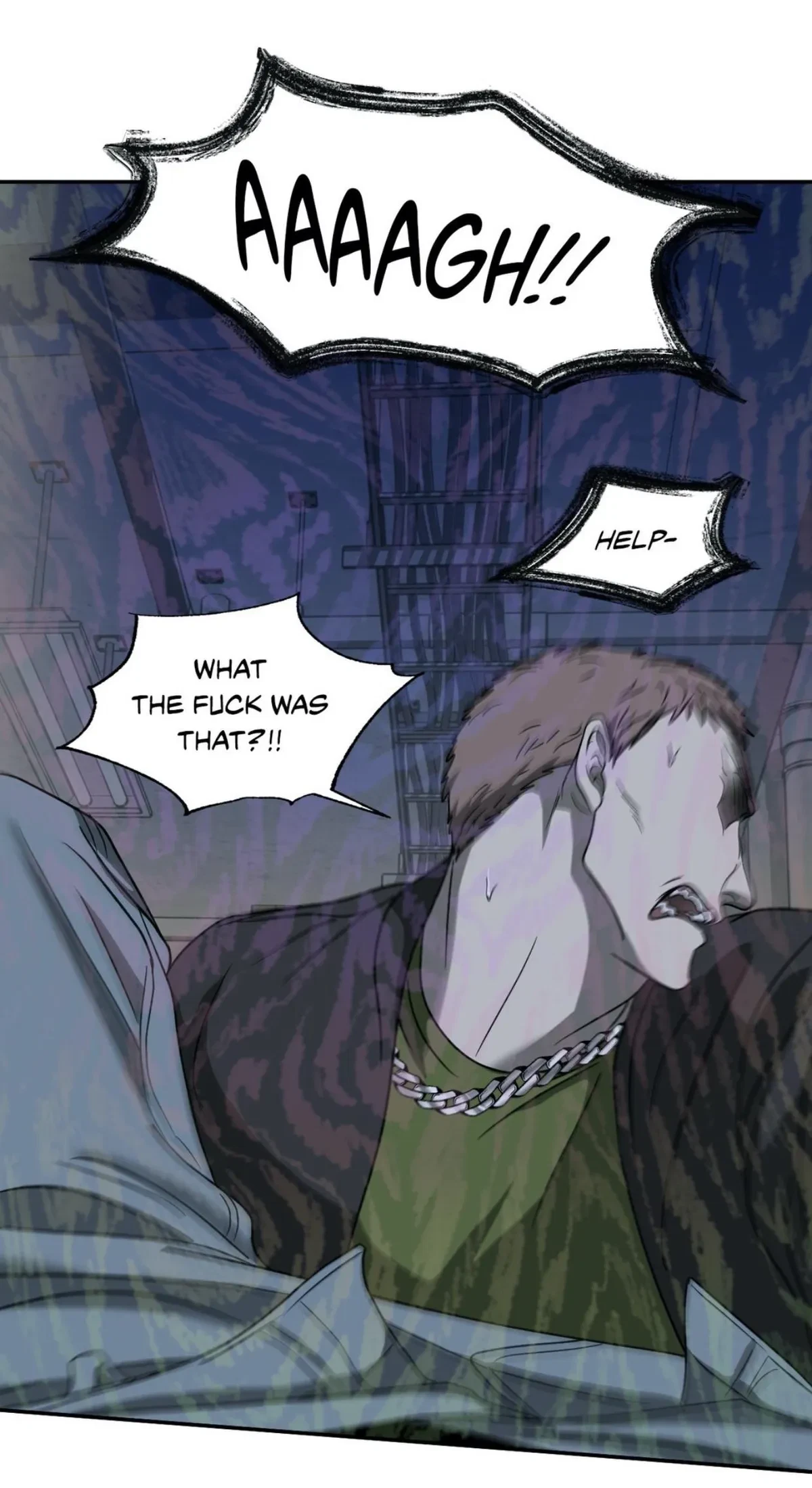 Chapter 15, page 61