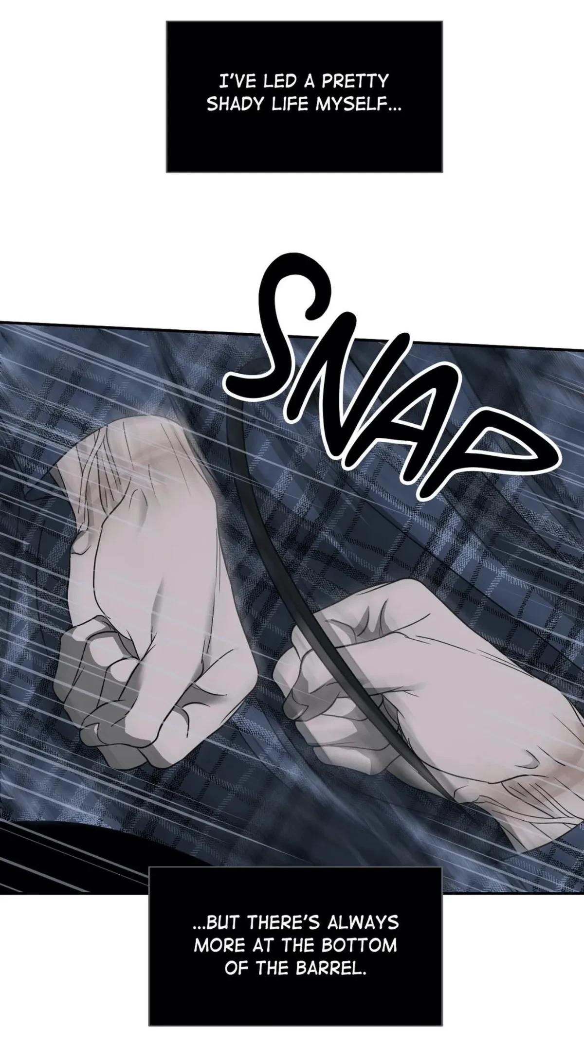 Chapter 15, page 62