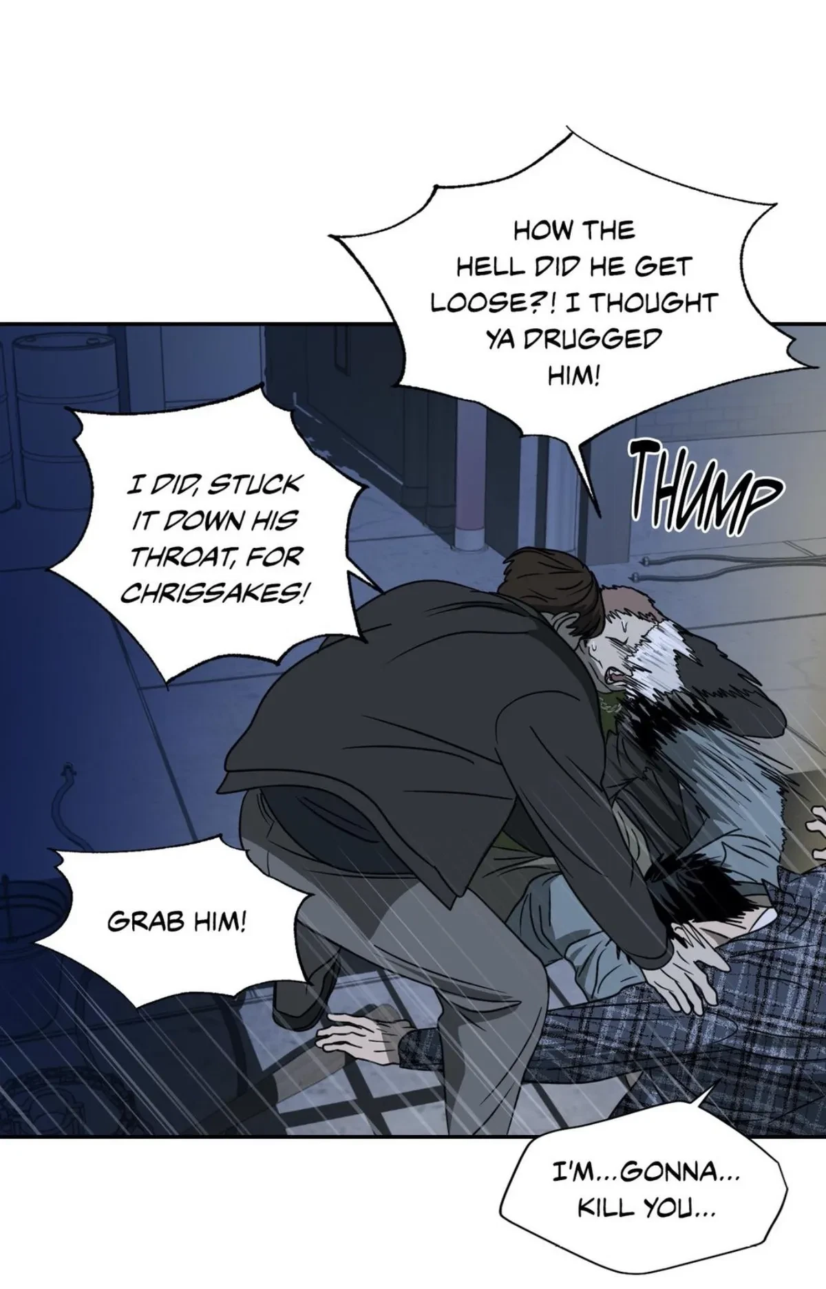 Chapter 15, page 63
