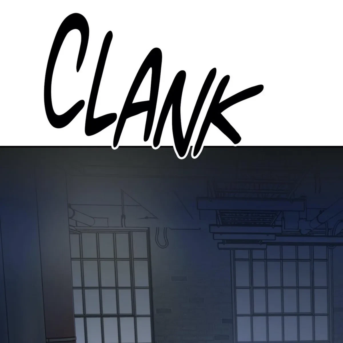 Chapter 15, page 65