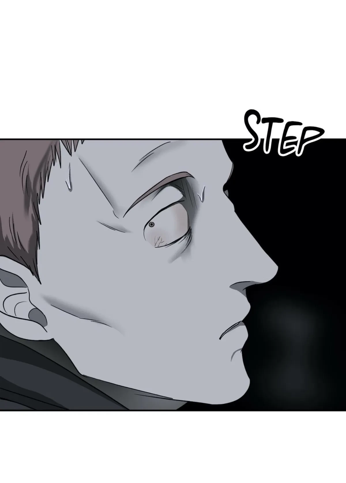 Chapter 15, page 67