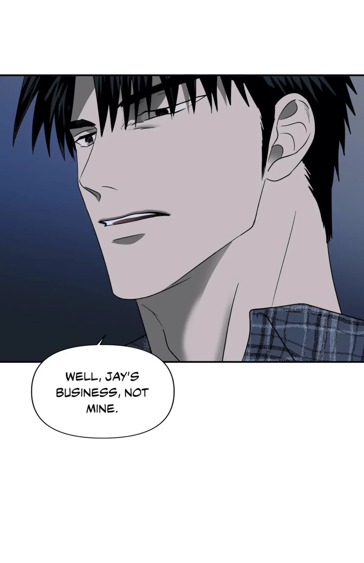 Chapter 15, page 7