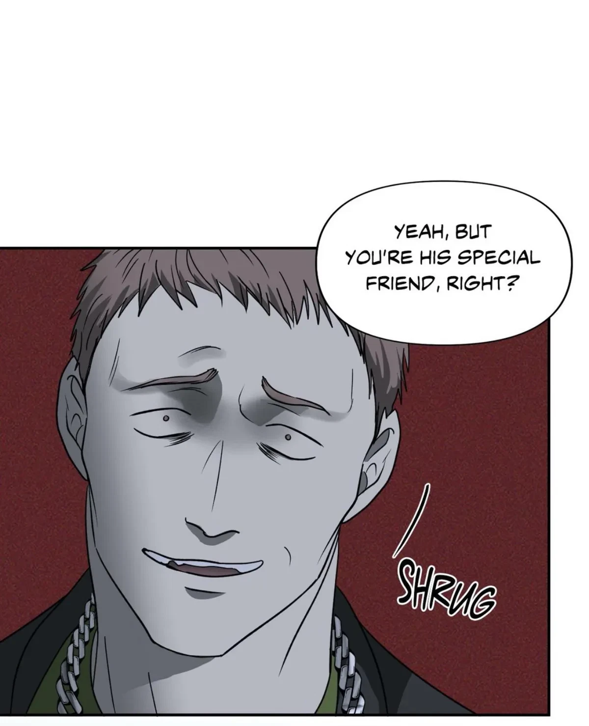 Chapter 15, page 8