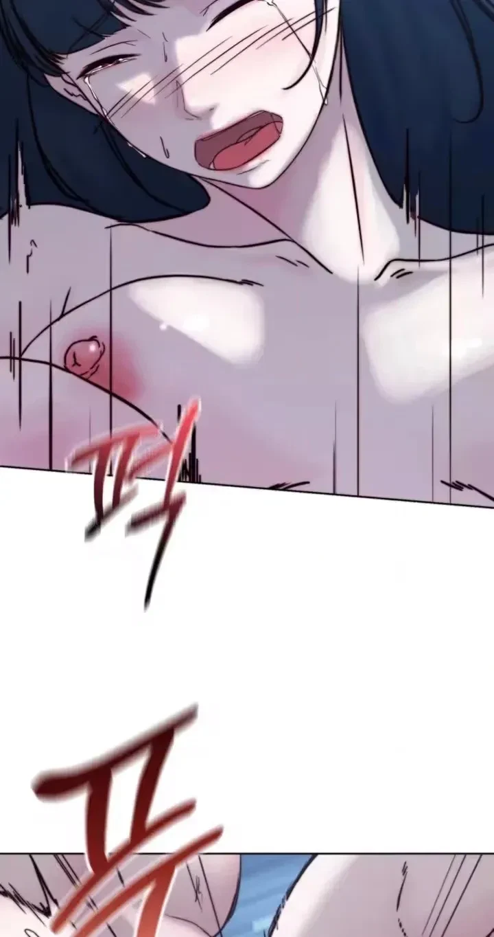 Chapter 33, page 10