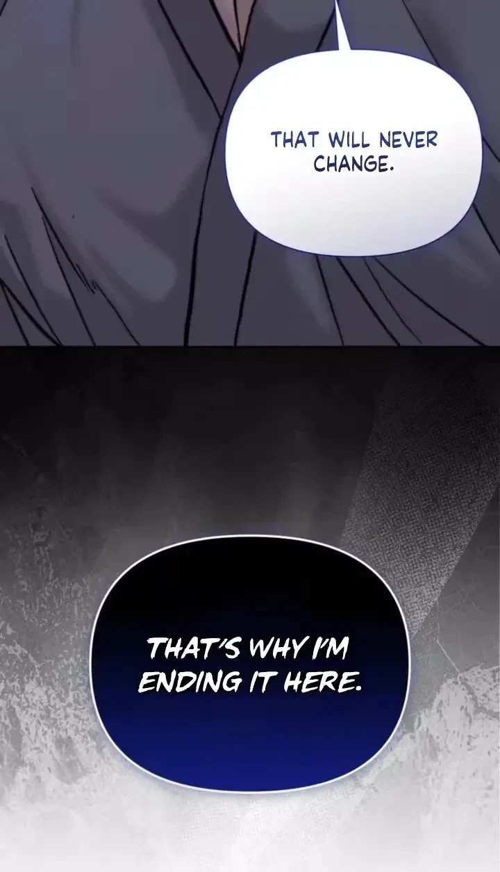 Chapter 33, page 100