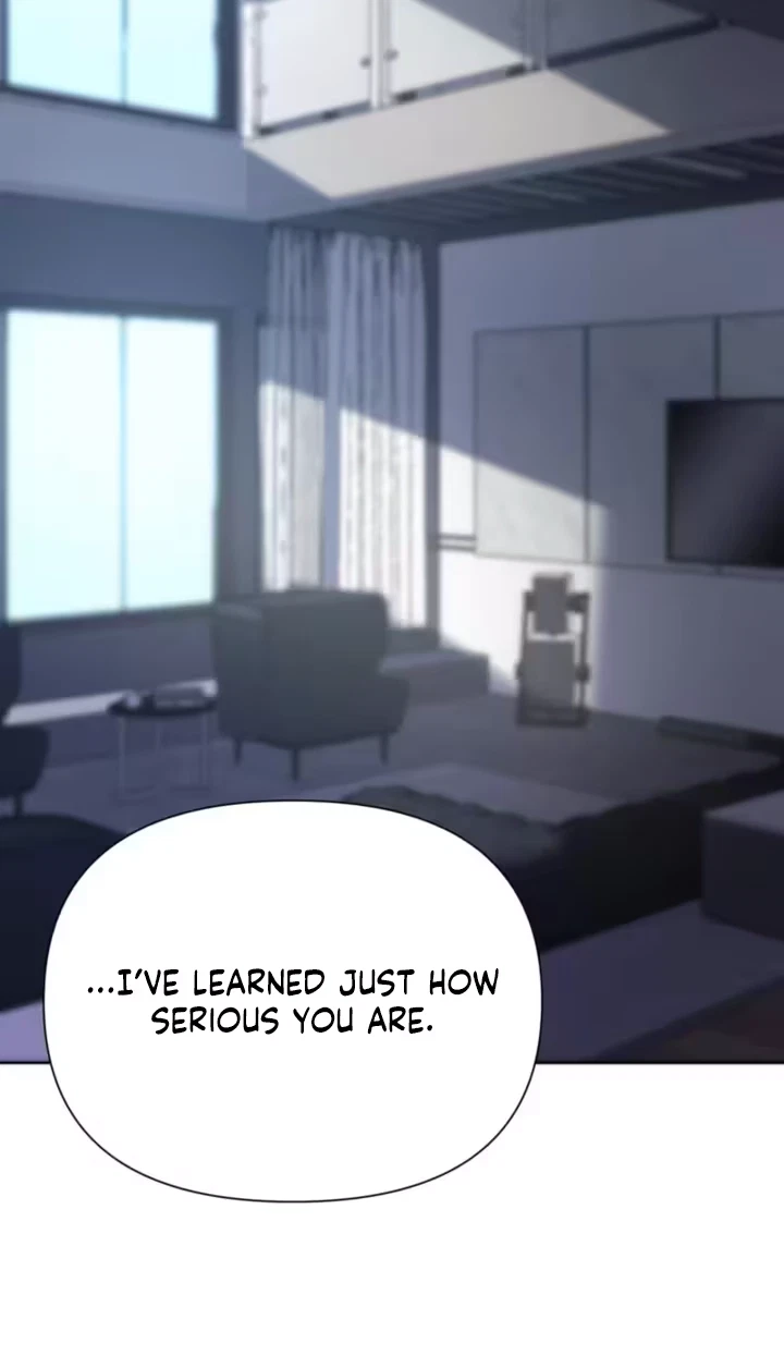 Chapter 33, page 102