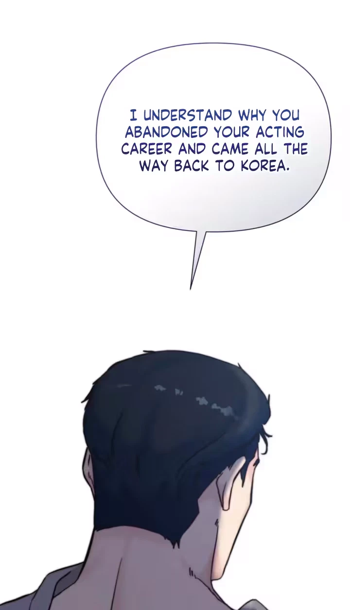 Chapter 33, page 103