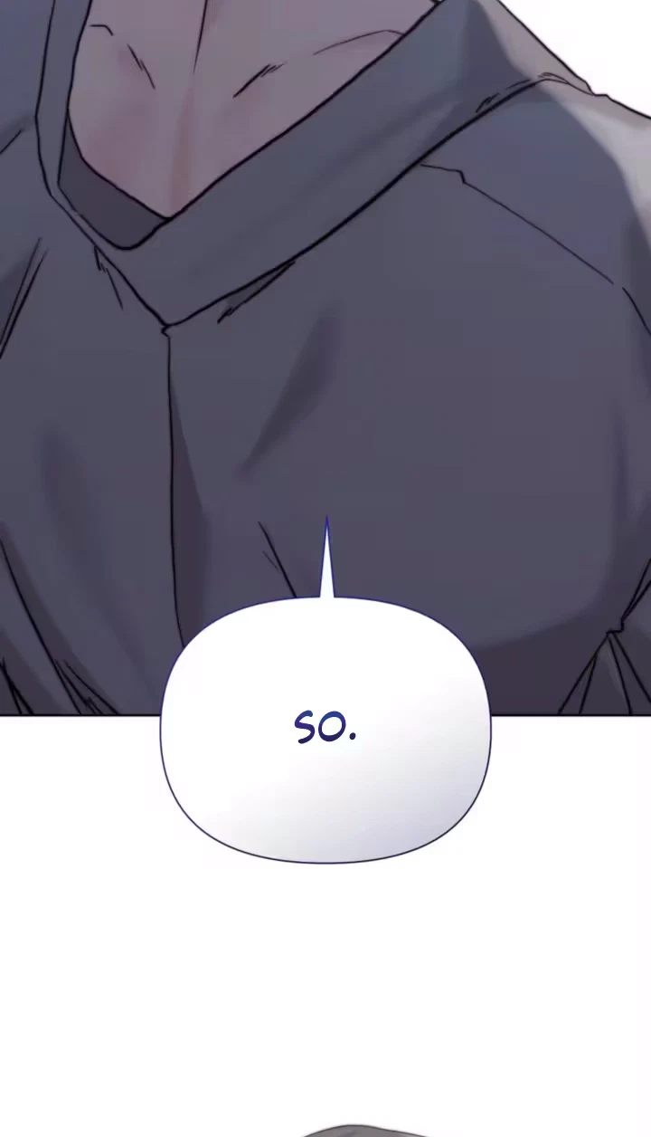 Chapter 33, page 104