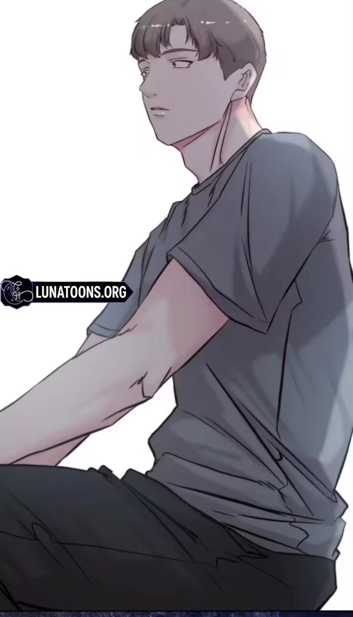 Chapter 33, page 105