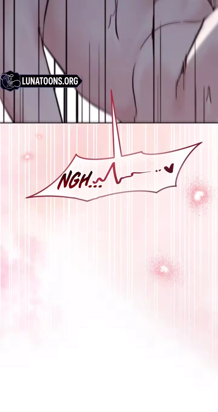 Chapter 33, page 14