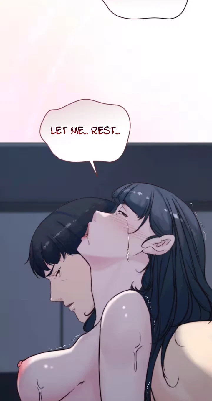 Chapter 33, page 18