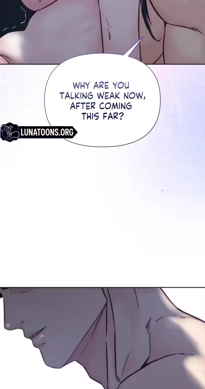 Chapter 33, page 19