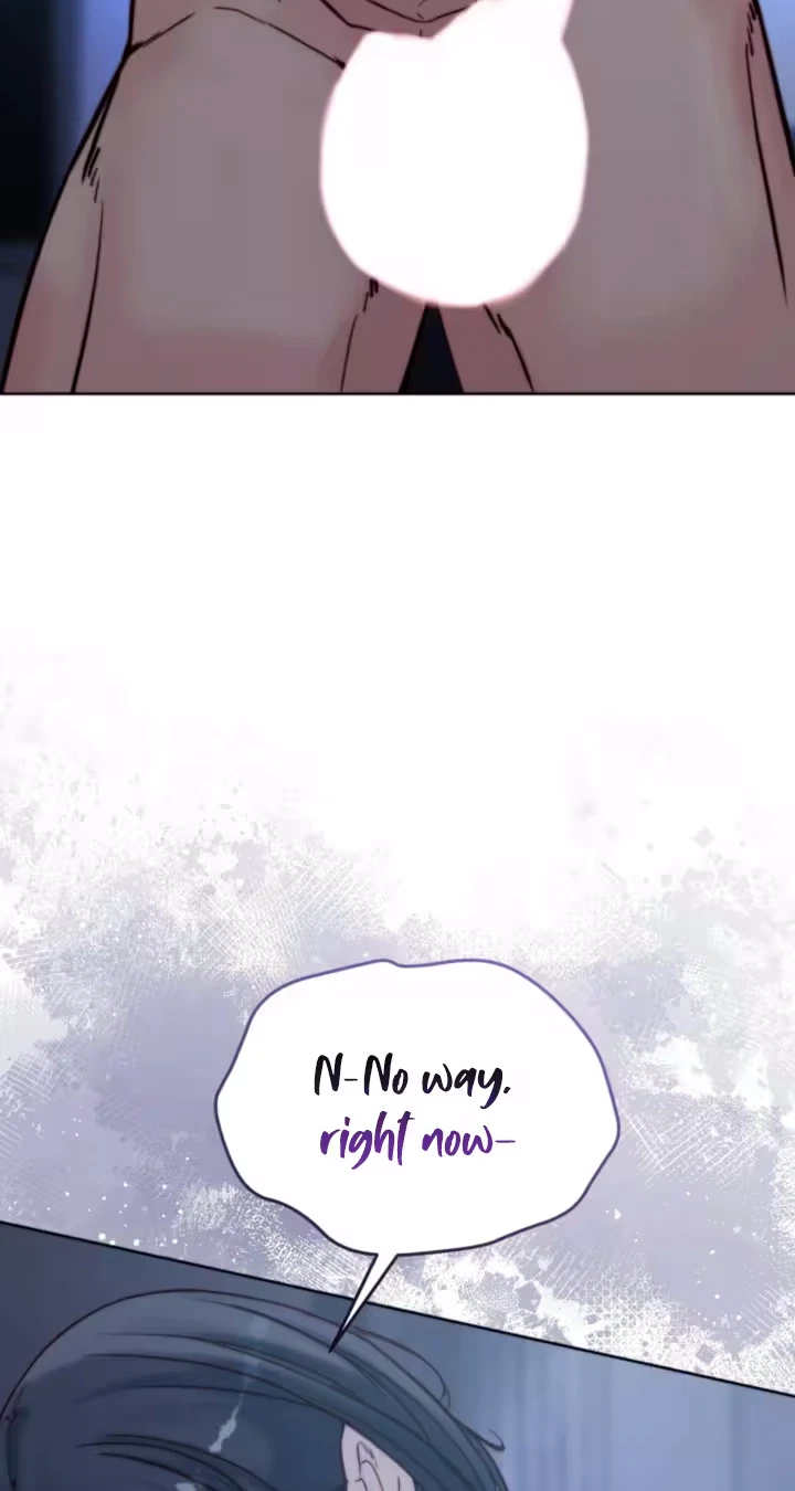 Chapter 33, page 27