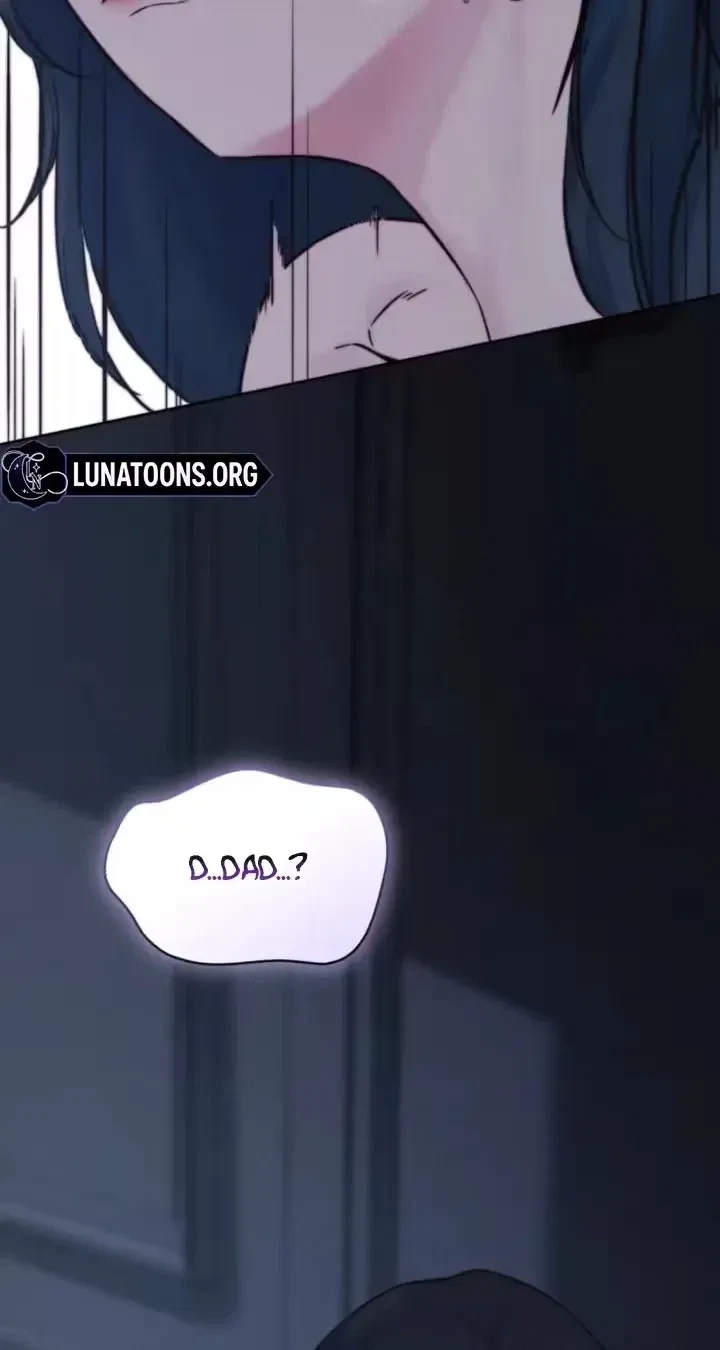 Chapter 33, page 30