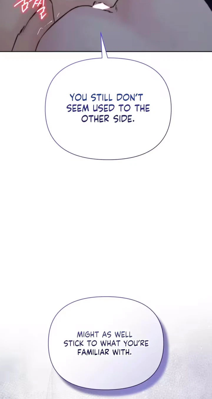 Chapter 33, page 32
