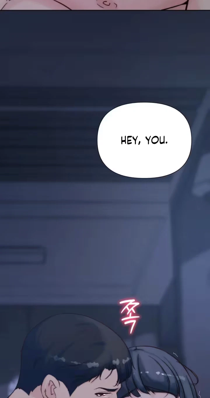 Chapter 33, page 38