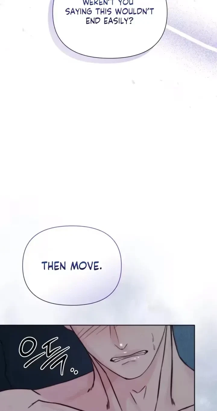 Chapter 33, page 40