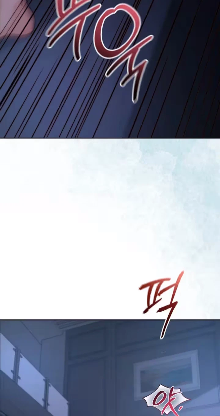 Chapter 33, page 44