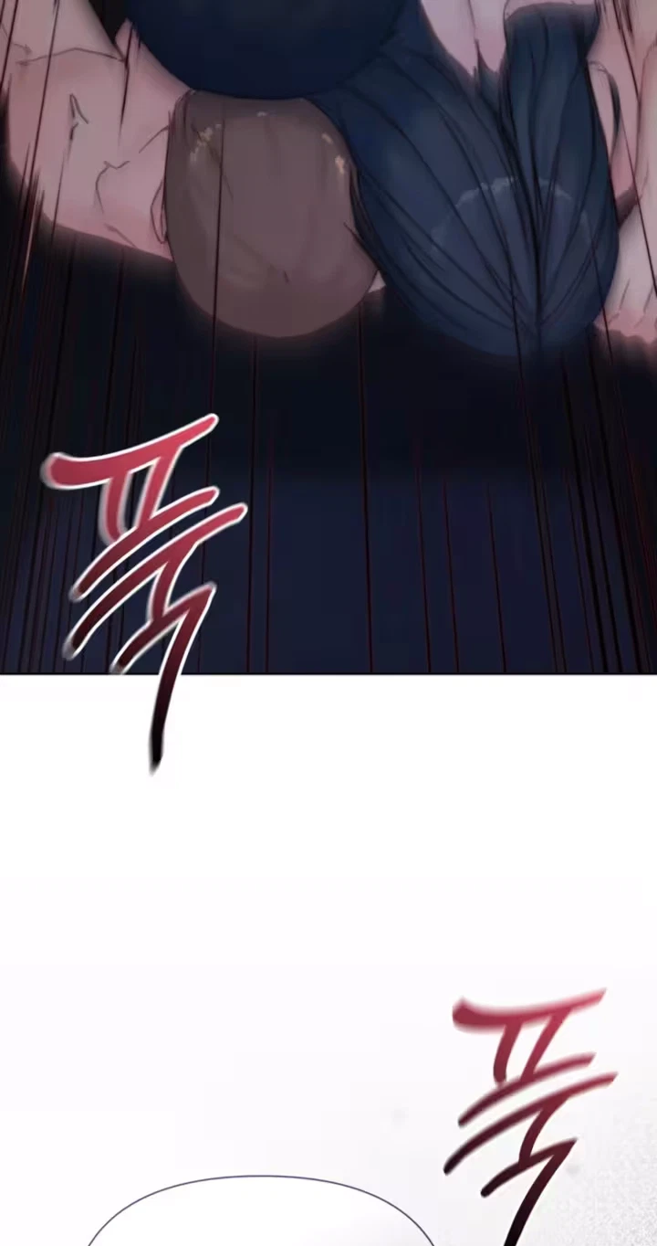 Chapter 33, page 56