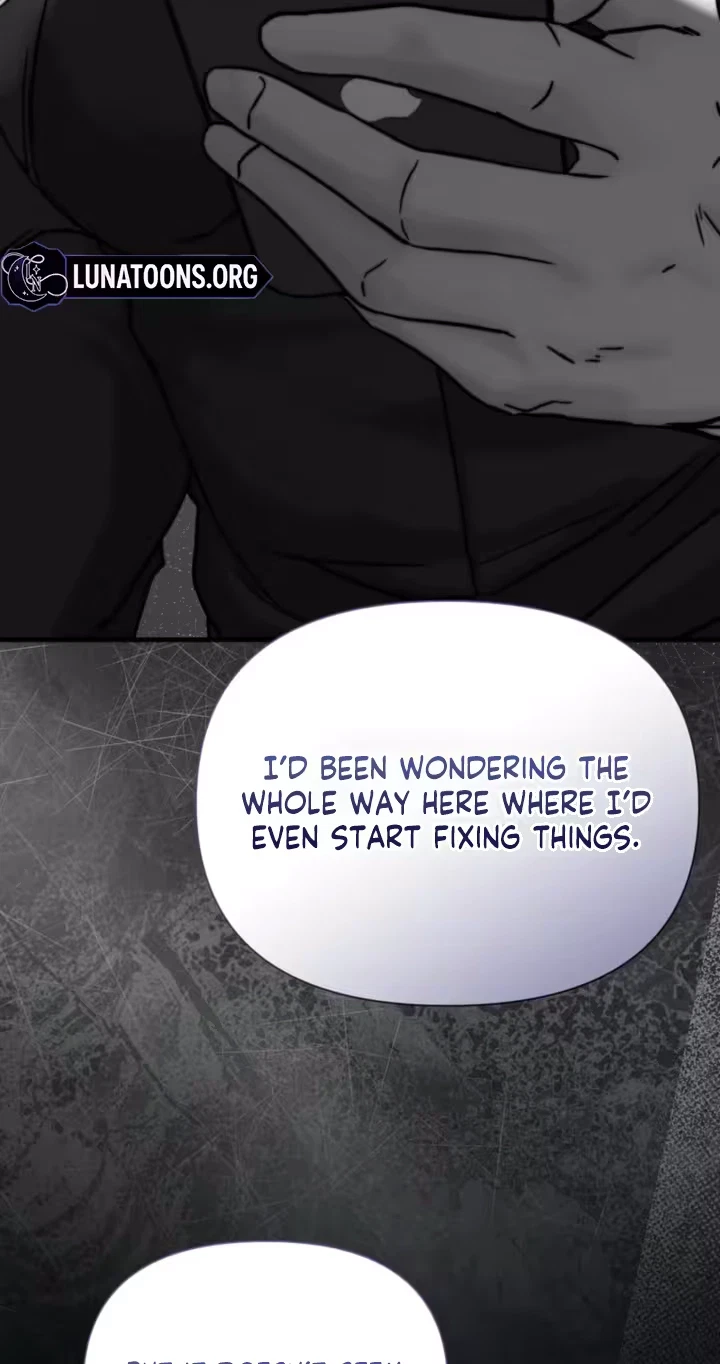 Chapter 33, page 58