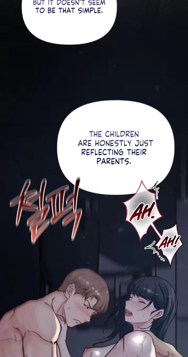 Chapter 33, page 59