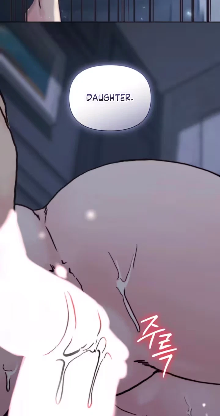 Chapter 33, page 61