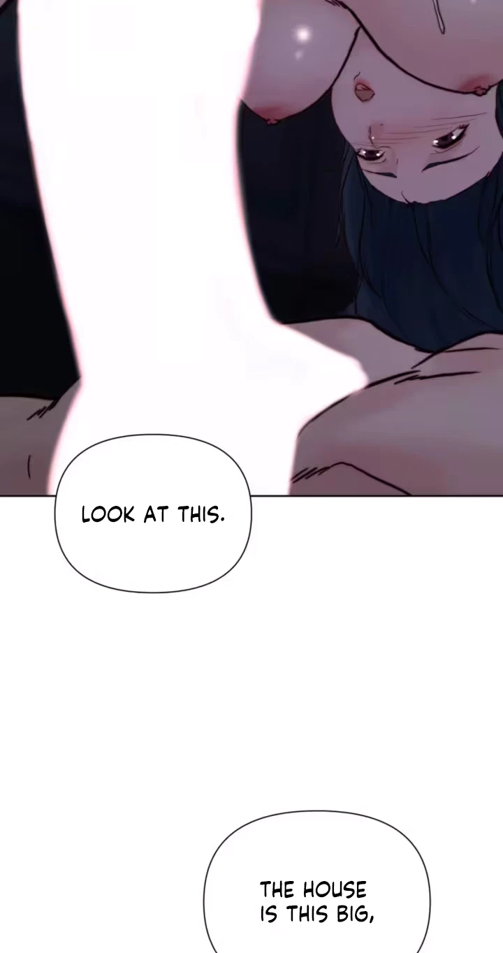 Chapter 33, page 62