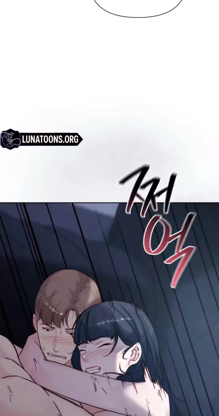 Chapter 33, page 63