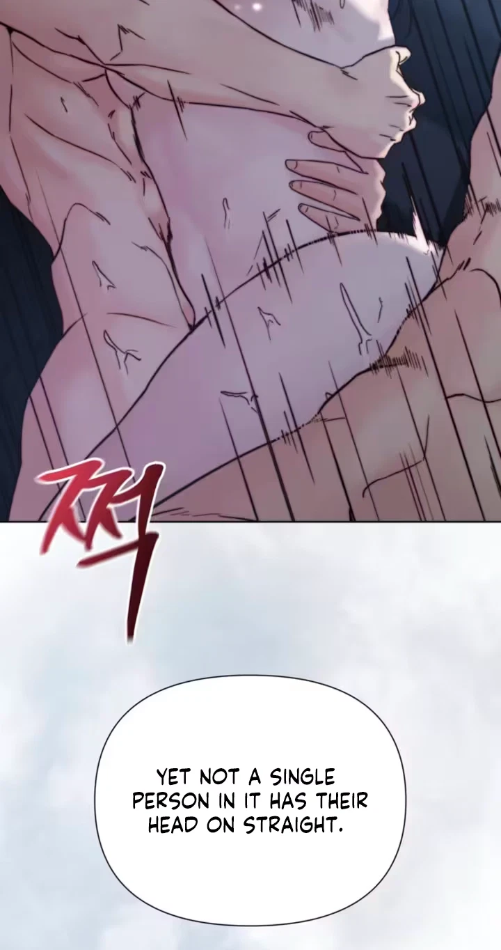 Chapter 33, page 64